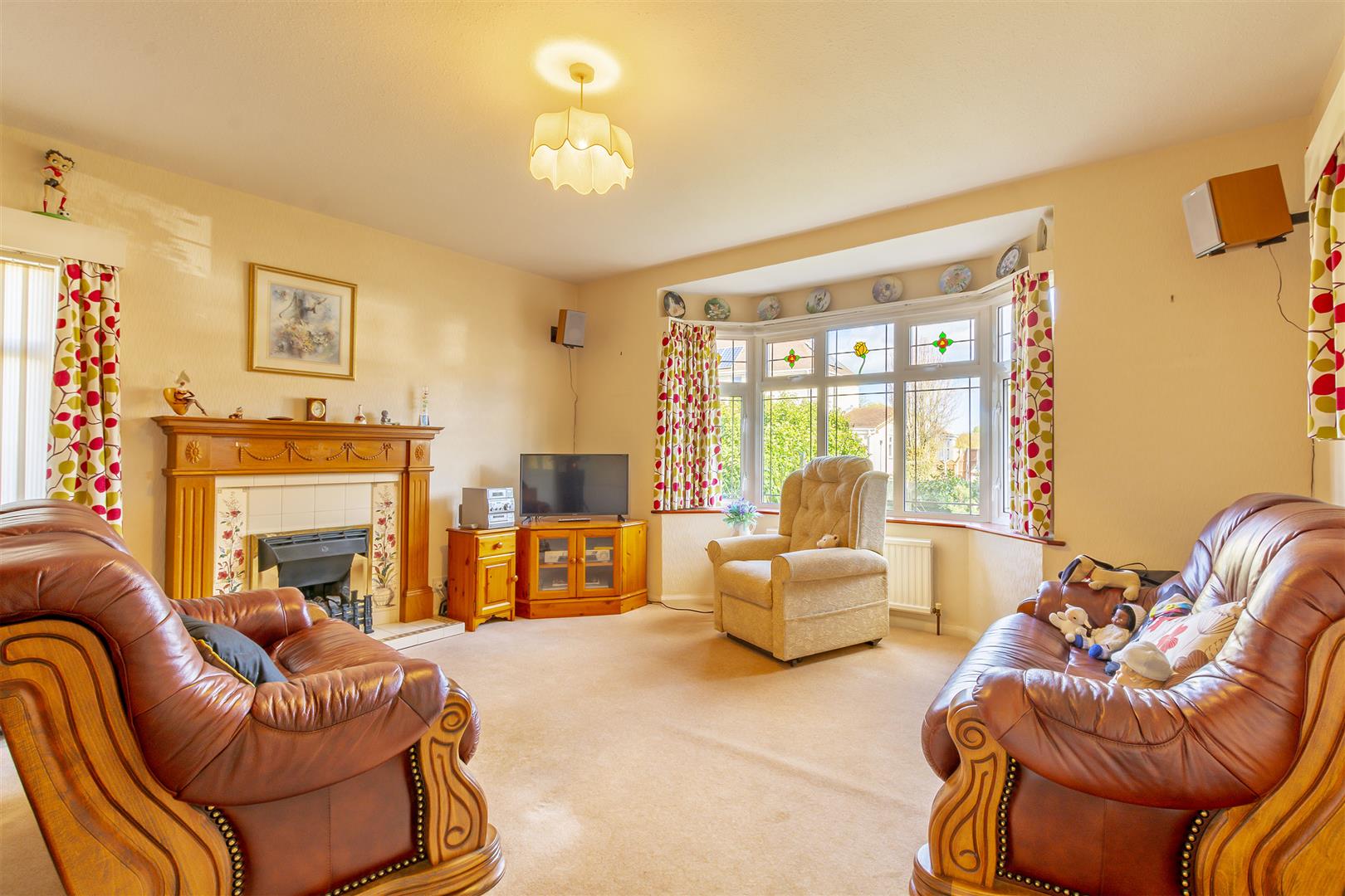 Street, Long Eaton Robert Ellis Estate Agents